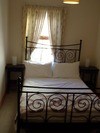 Flatfield House Clock Tower Coaching Apartments