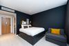 Hotel Staycity Aparthotels Northern Quarter
