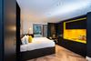Hotel Staycity Aparthotels Northern Quarter