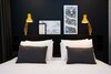Hotel Staycity Aparthotels Northern Quarter