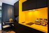 Hotel Staycity Aparthotels Northern Quarter