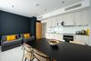 Hotel Staycity Aparthotels Northern Quarter
