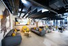 Hotel Staycity Aparthotels Northern Quarter