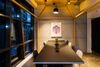 Hotel Staycity Aparthotels Northern Quarter
