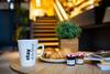 Hotel Staycity Aparthotels Northern Quarter