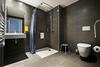 Hotel Staycity Aparthotels Northern Quarter