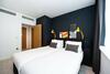 Hotel Staycity Aparthotels Northern Quarter