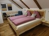 Apartamentos Alpenapartments Steiermark