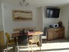 Apartamentos Alpenapartments Steiermark