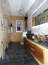 Apartamentos Alpenapartments Steiermark