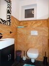 Apartamentos Alpenapartments Steiermark