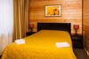 Hotel Efimov Bor