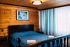 Hotel Efimov Bor