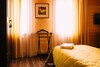 Hotel Efimov Bor