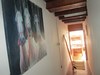 Hostal Tazerzit Hostel-restau