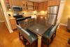 Parkside Resort By Kees Vacations