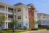 Parkside Resort By Kees Vacations