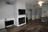 Pet Friendly, 3 Br, 2 Ba, Private Pool - Sunset Harbor
