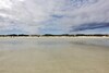 Two Bedroom, 2 1/2 Bath Condo With Balcony - Colony Reef 15c