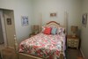 Apartamentos 4 Br, 3 Ba, Ocean View, Sun Deck - Ultimate Paradise