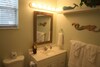 Apartamentos 4 Br, 3 Ba, Ocean View, Sun Deck - Ultimate Paradise