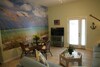 Apartamentos 4 Br, 3 Ba, Ocean View, Sun Deck - Ultimate Paradise