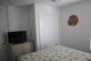 Apartamentos 4 Br, 3 Ba, Ocean View, Sun Deck - Ultimate Paradise
