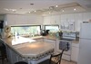 Direct Oceanfront, Upgraded, 3 Br, Large Balcony - Anastasia 407