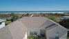 Pet Friendly, Oceanfront, 3 Bed, 2 Bath - Ocean Paradise