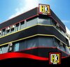 Hotel Hua Kiew Inn