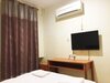 Hotel Hua Kiew Inn