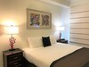 Arcus Apartment
