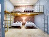 Hotel Collection O Coyota House