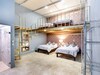 Hotel Collection O Coyota House