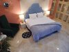Hotel Collection O Coyota House