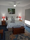 Gilligan's Kangaroo Island