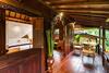 Bed & Breakfast Be Bali Hut Farm Stay