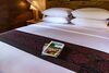 Bed & Breakfast Be Bali Hut Farm Stay