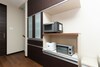 Apartamentos Ty House Ikuno