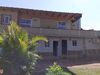 Hotel Hospedar