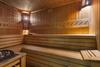 Hotel Fraser Place Anthill Istanbul
