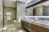 Hotel Fraser Place Anthill Istanbul