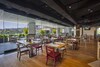 Hotel Fraser Place Anthill Istanbul