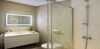 Hotel Fraser Place Anthill Istanbul