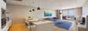 Hotel Fraser Place Anthill Istanbul