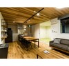 Rakuten Stay House X Willstyle Haginishitamachi