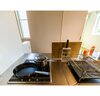 Rakuten Stay House X Willstyle Haginishitamachi
