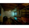 Rakuten Stay House X Willstyle Haginishitamachi