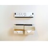 Rakuten Stay House X Willstyle Haginishitamachi