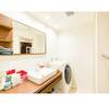 Rakuten Stay House X Willstyle Haginishitamachi